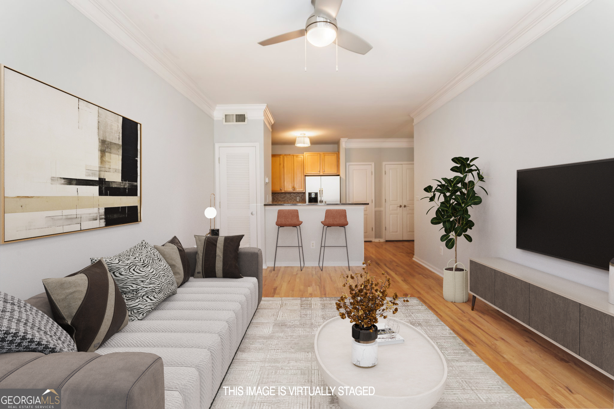 375 Highland Avenue Ne # 1011 Property Photo 10