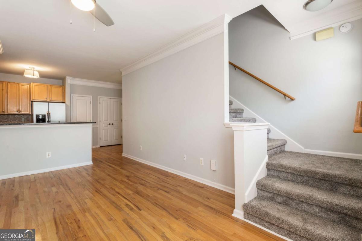 375 Highland Avenue Ne # 1011 Property Photo 15