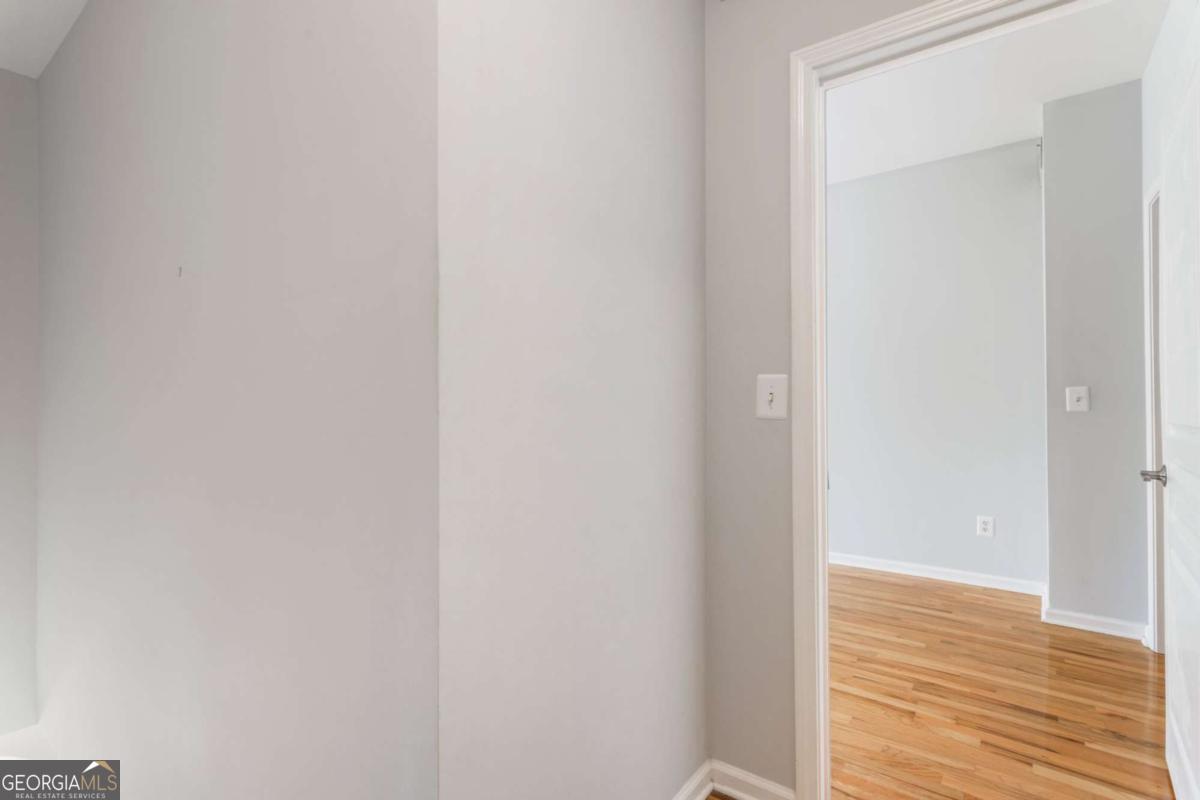 375 Highland Avenue Ne # 1011 Property Photo 16