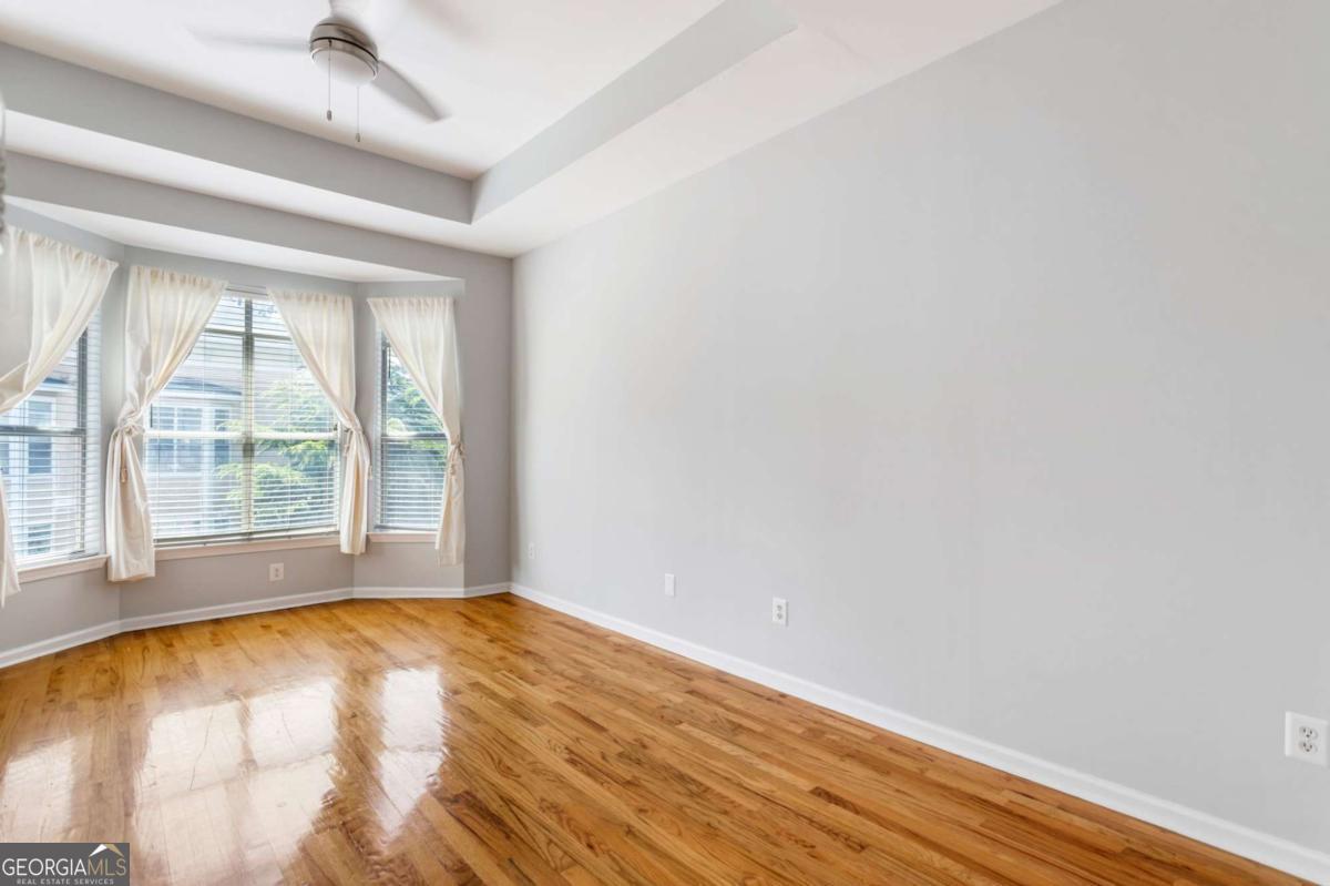 375 Highland Avenue Ne # 1011 Property Photo 17