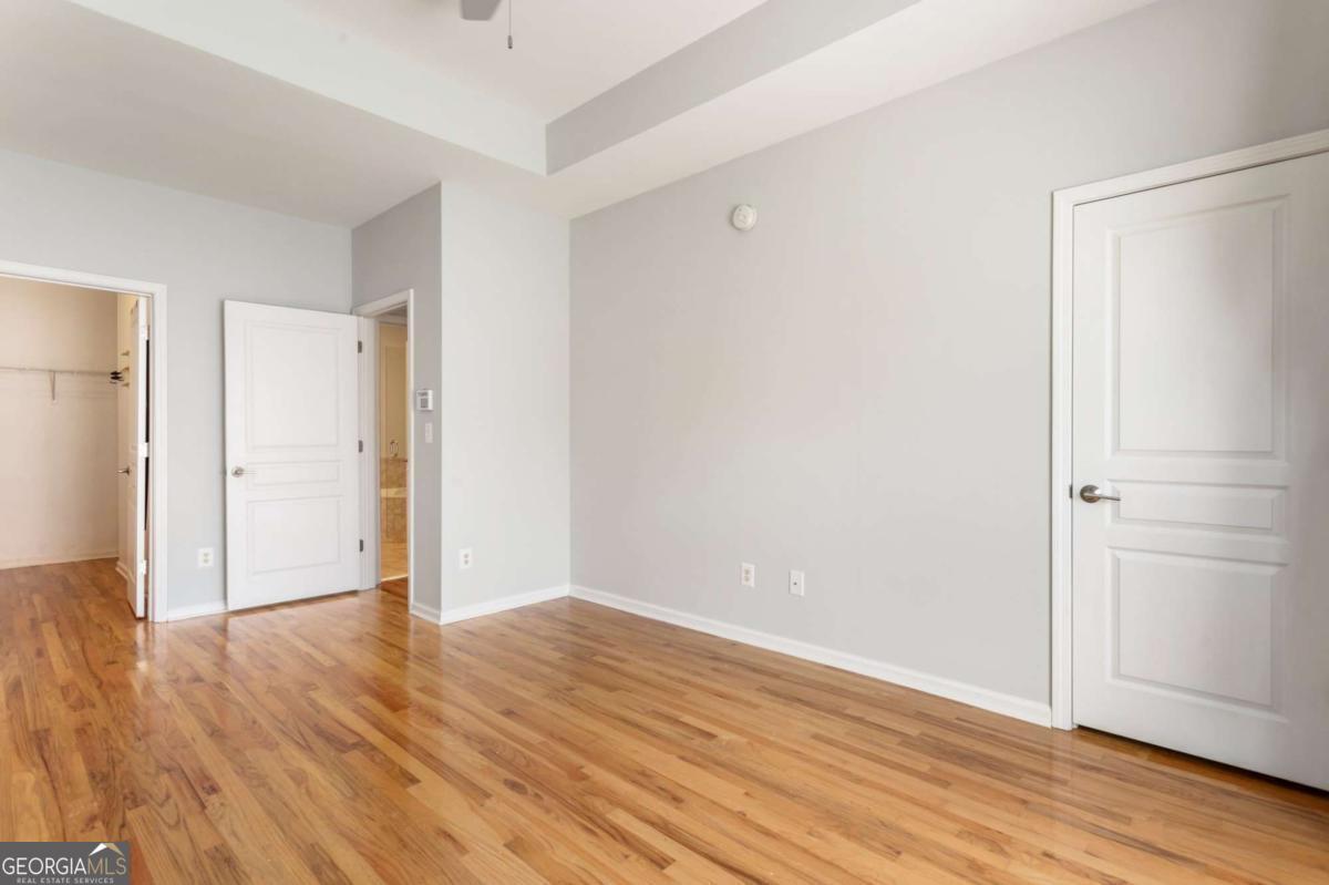 375 Highland Avenue Ne # 1011 Property Photo 19