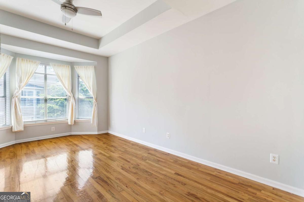 375 Highland Avenue Ne # 1011 Property Photo 20