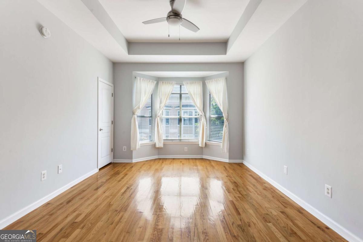 375 Highland Avenue Ne # 1011 Property Photo 22