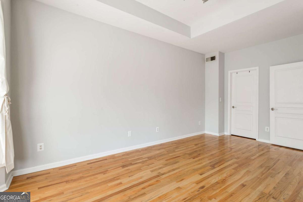375 Highland Avenue Ne # 1011 Property Photo 24