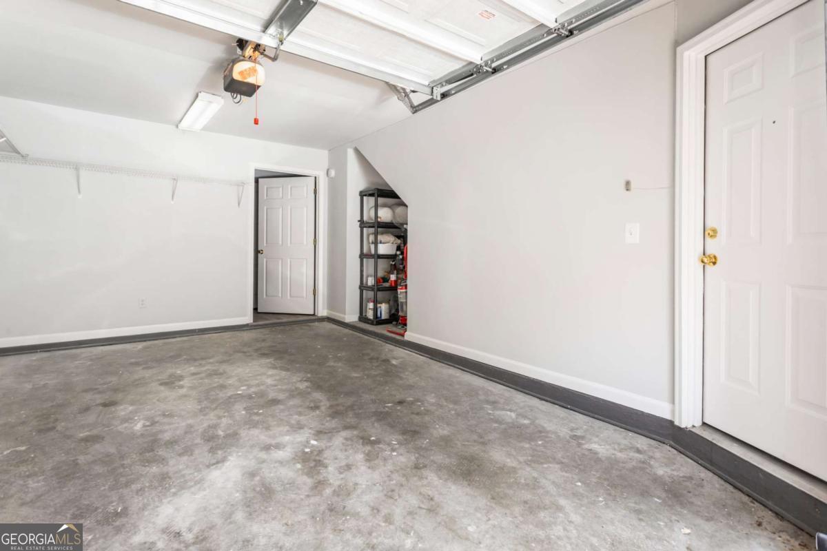 375 Highland Avenue Ne # 1011 Property Photo 29