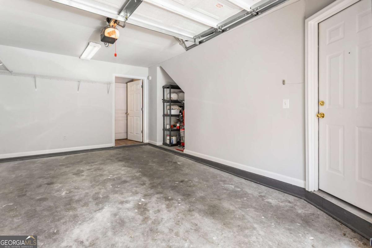 375 Highland Avenue Ne # 1011 Property Photo 30