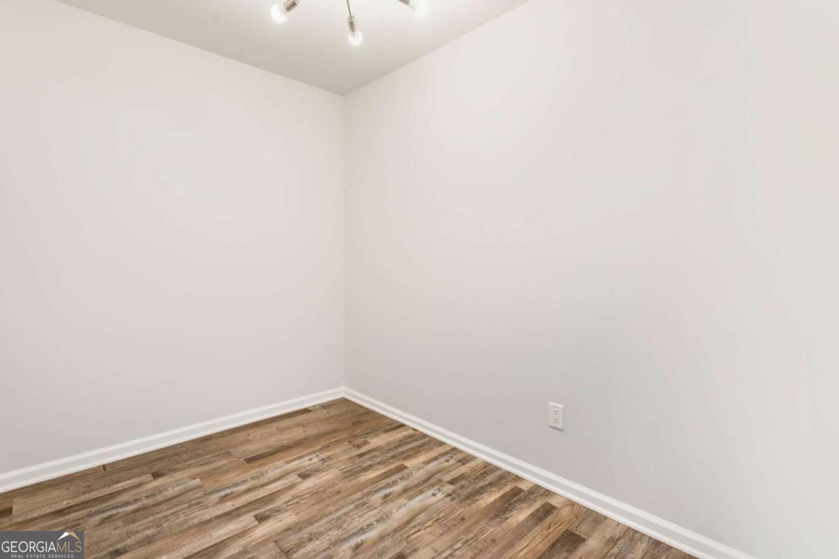 375 Highland Avenue Ne # 1011 Property Photo 31