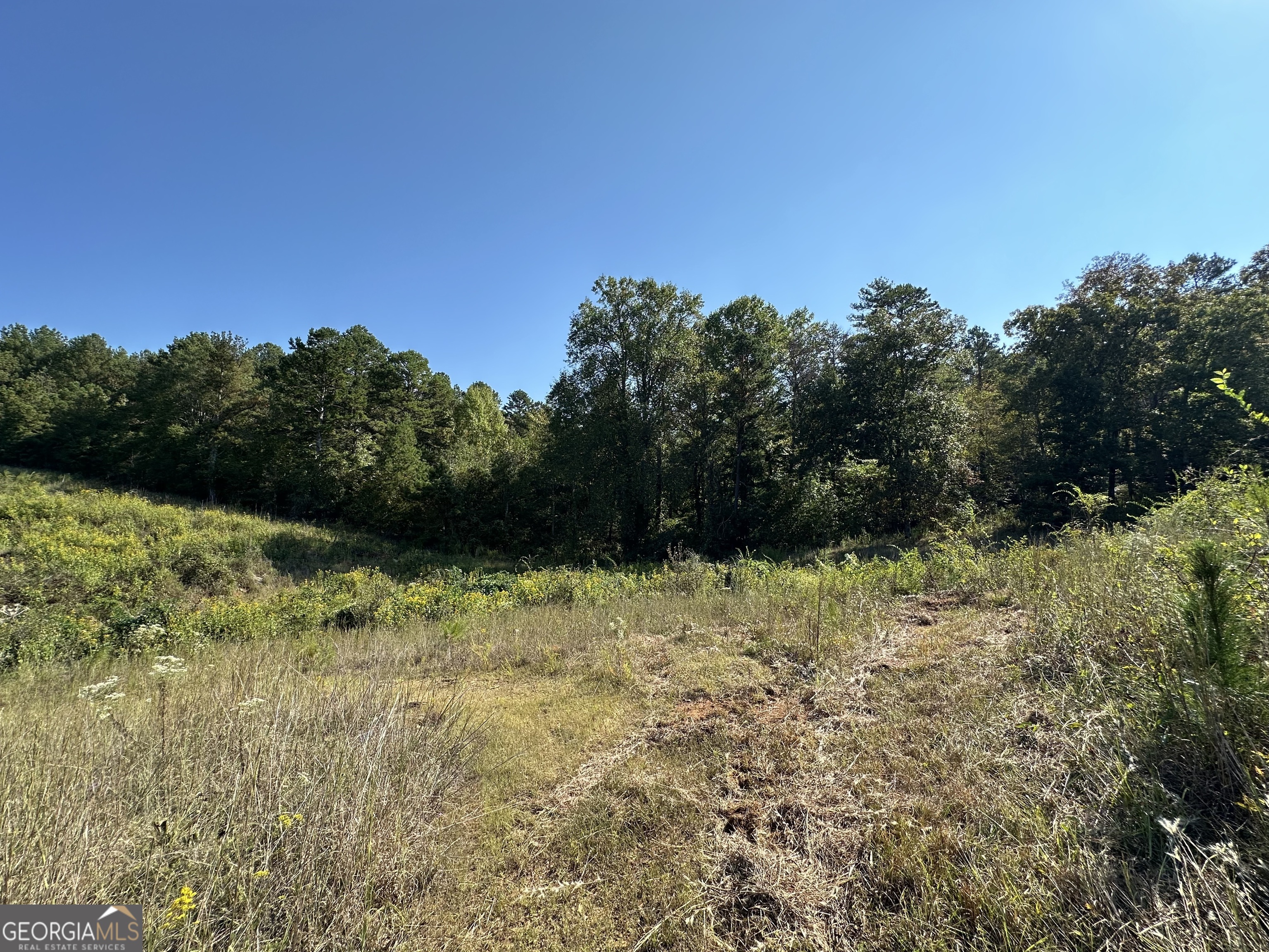 863 Knollwood Drive Property Photo
