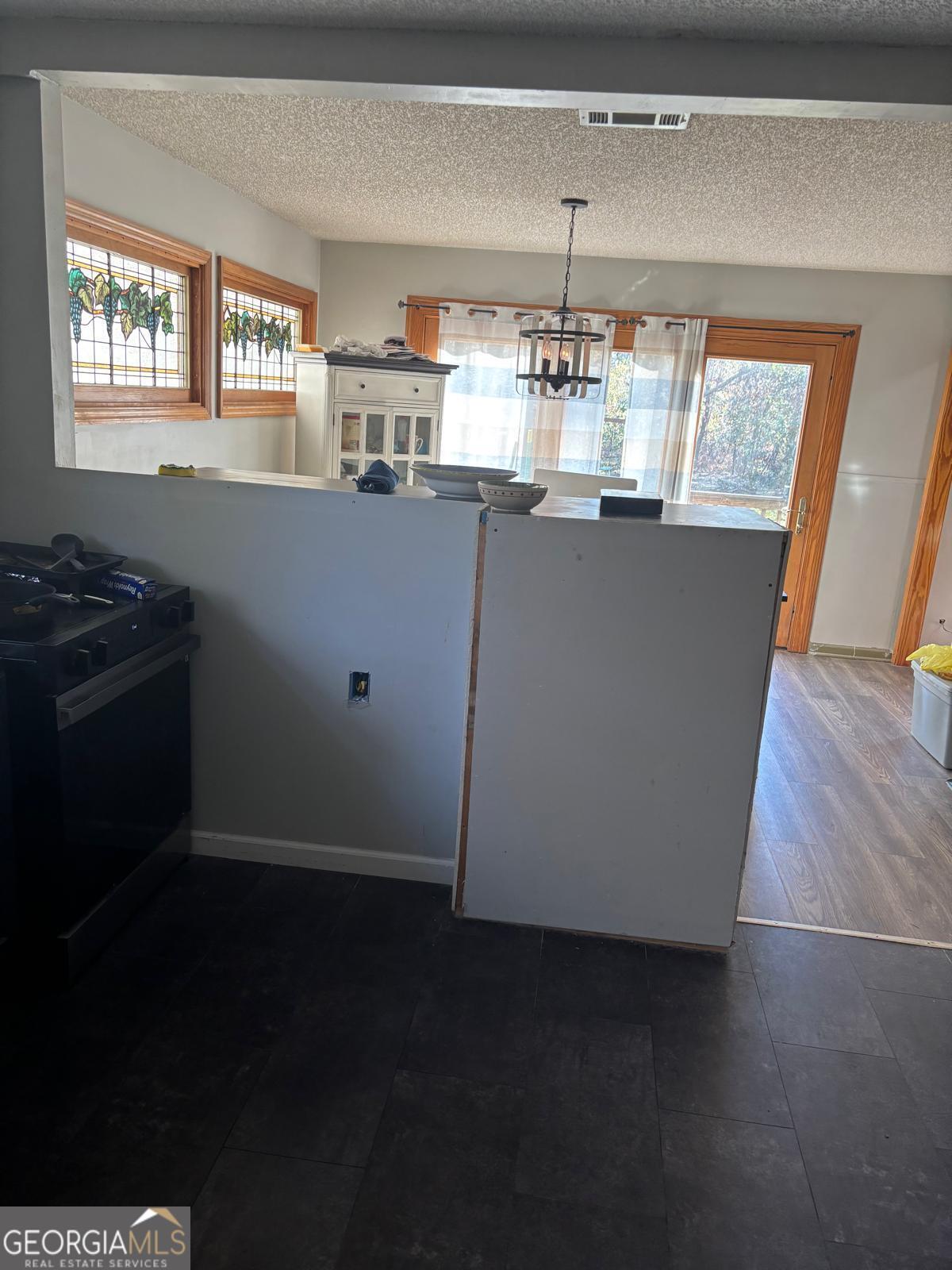 3548 River Chase Drive Property Photo 6