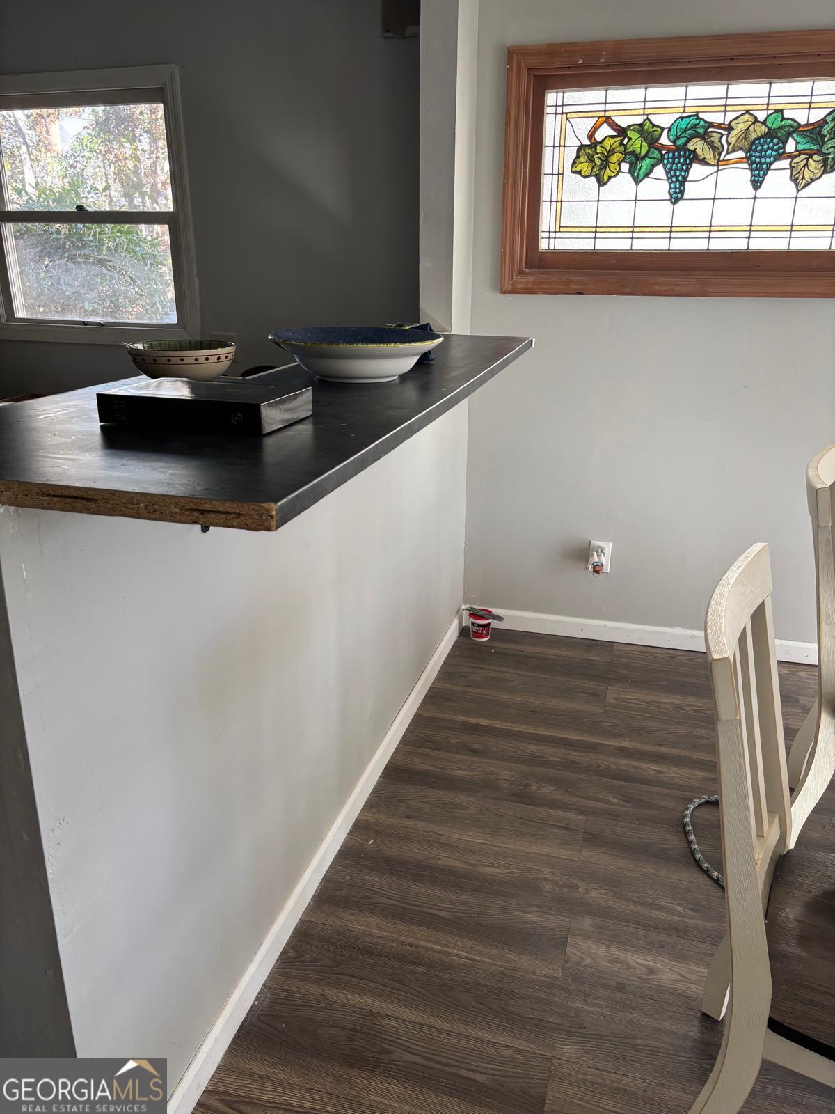 3548 River Chase Drive Property Photo 8