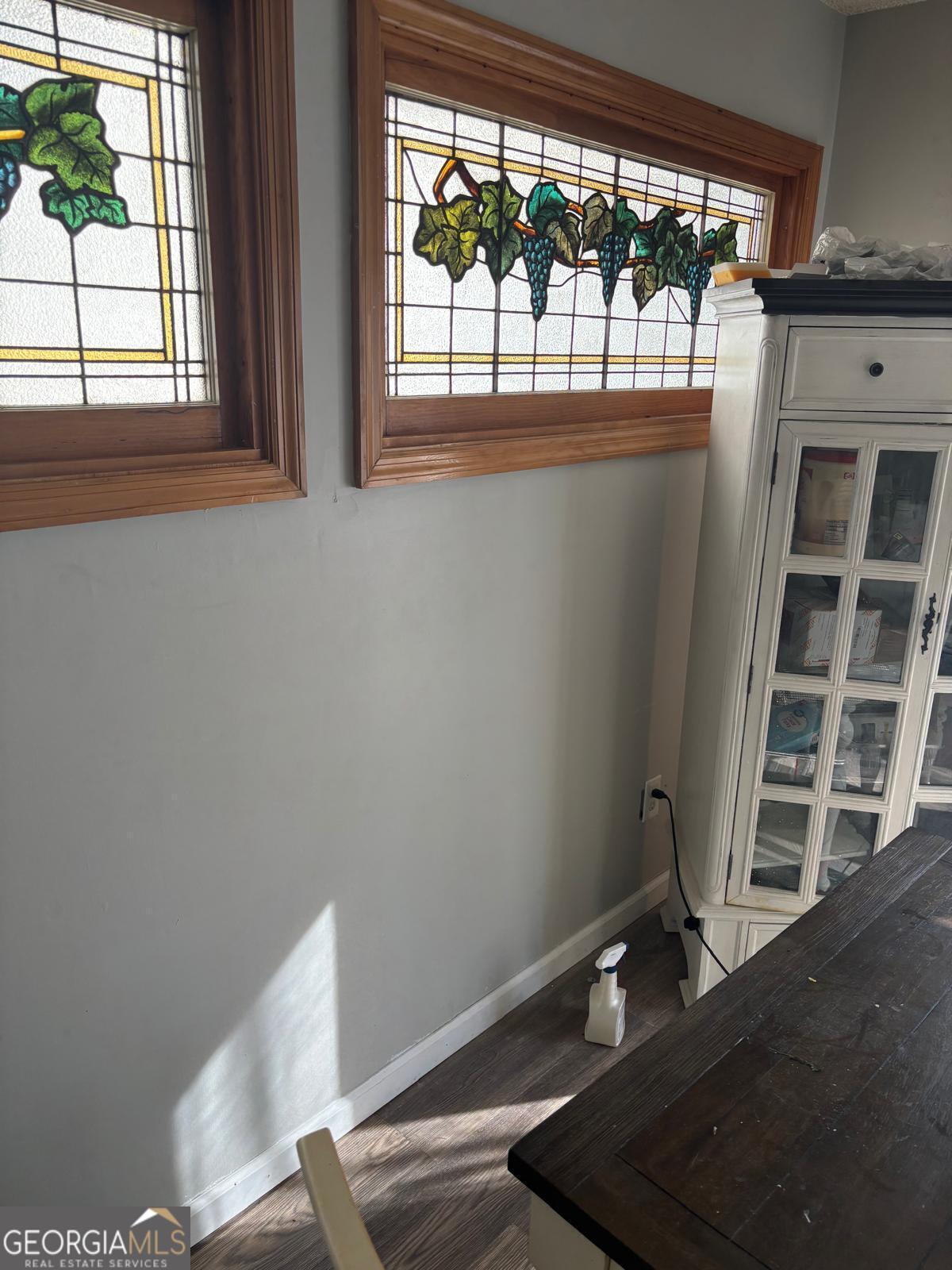 3548 River Chase Drive Property Photo 13