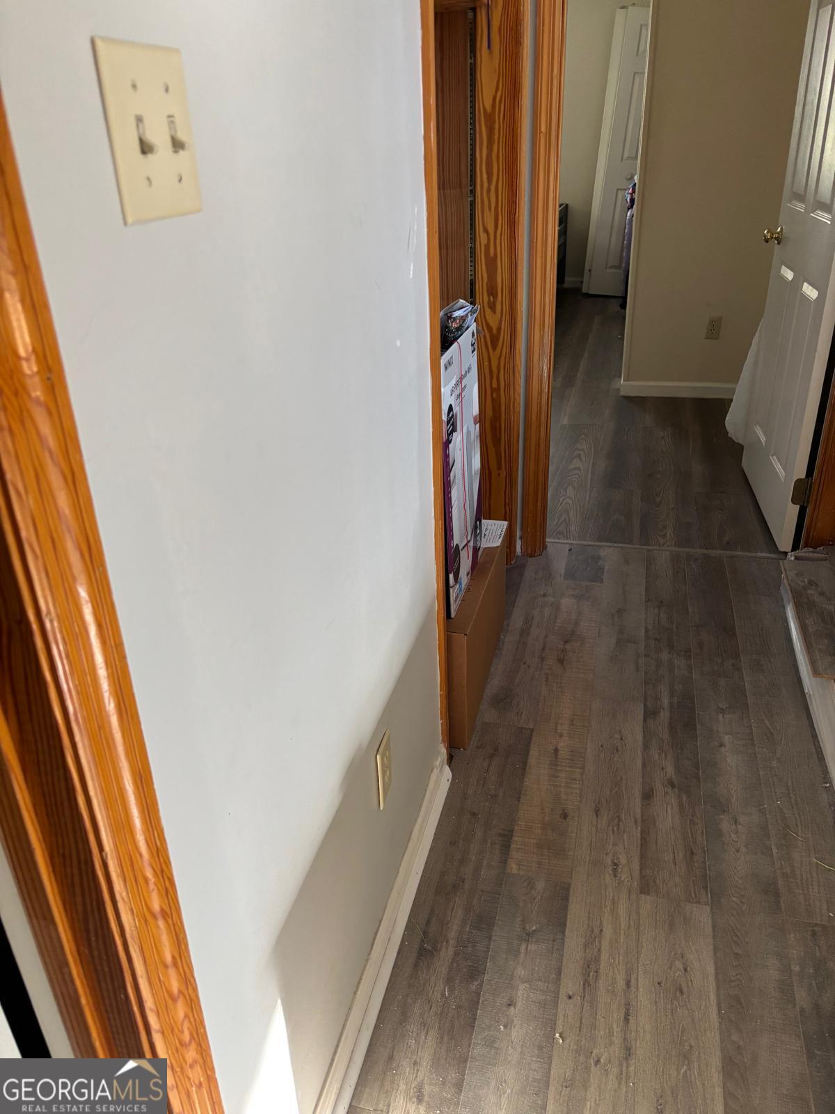 3548 River Chase Drive Property Photo 21