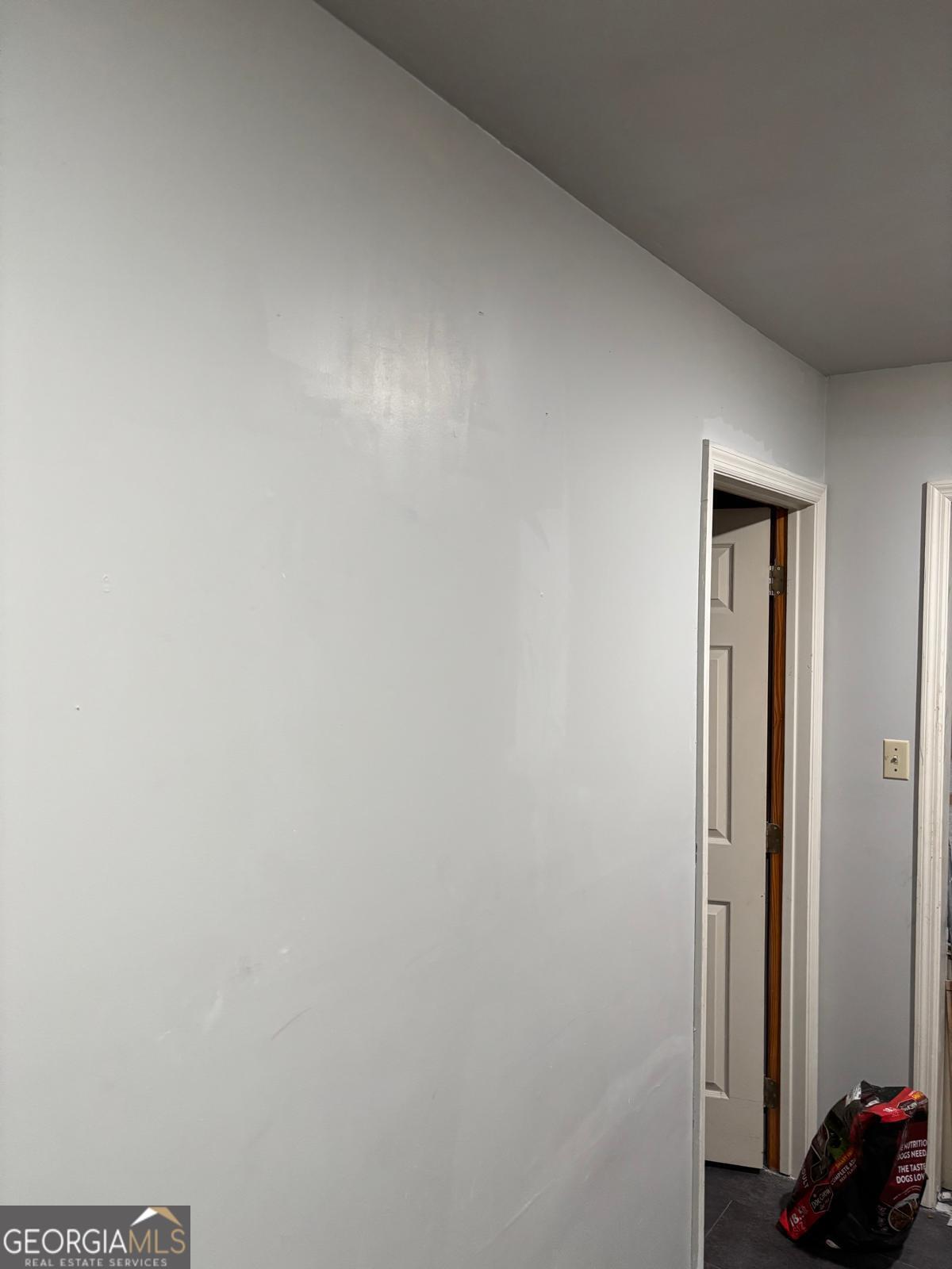 3548 River Chase Drive Property Photo 23