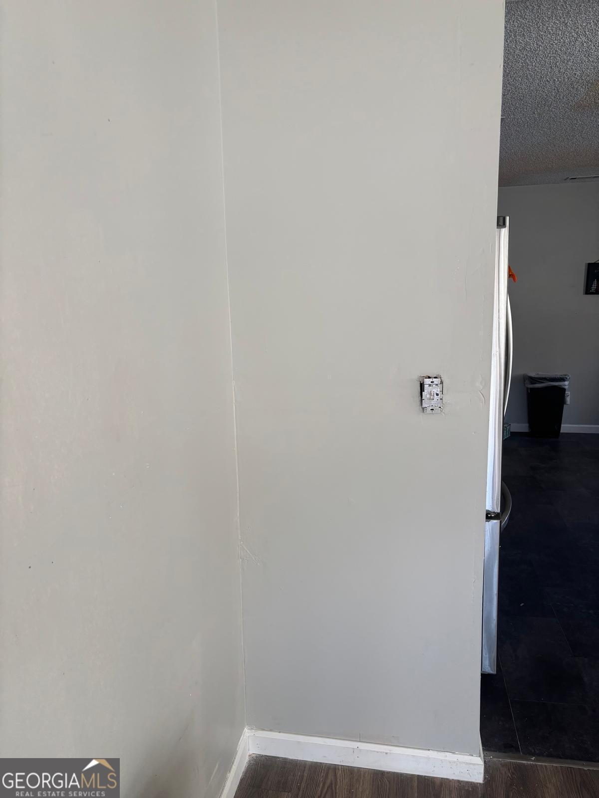 3548 River Chase Drive Property Photo 25