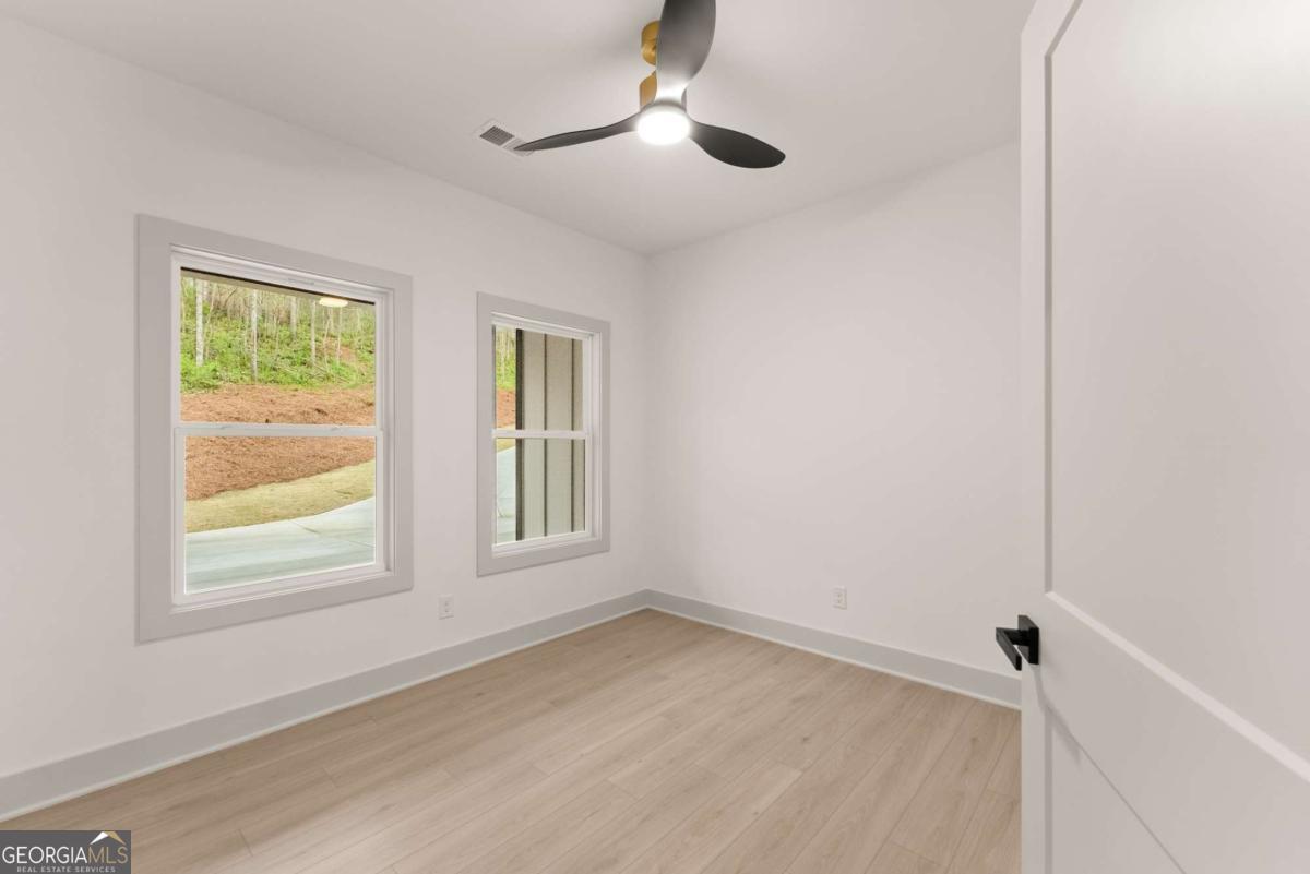 5258 Monarch Drive Property Photo 4