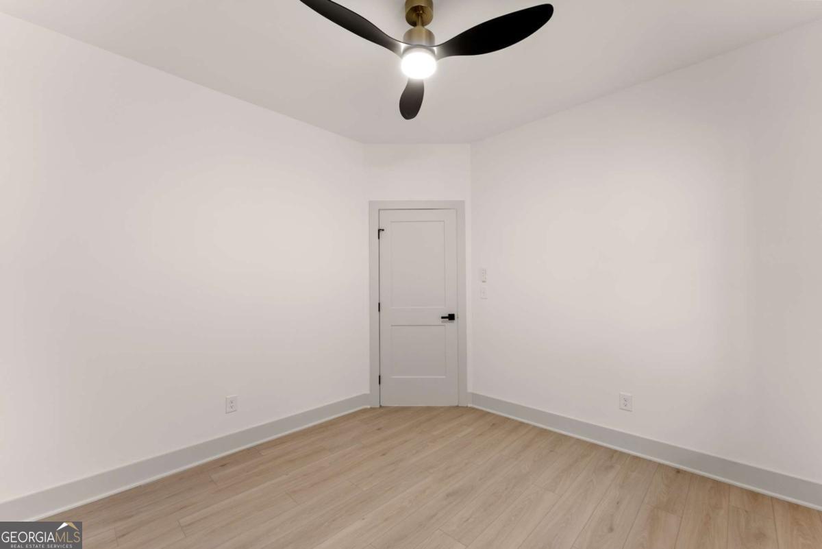 5258 Monarch Drive Property Photo 5
