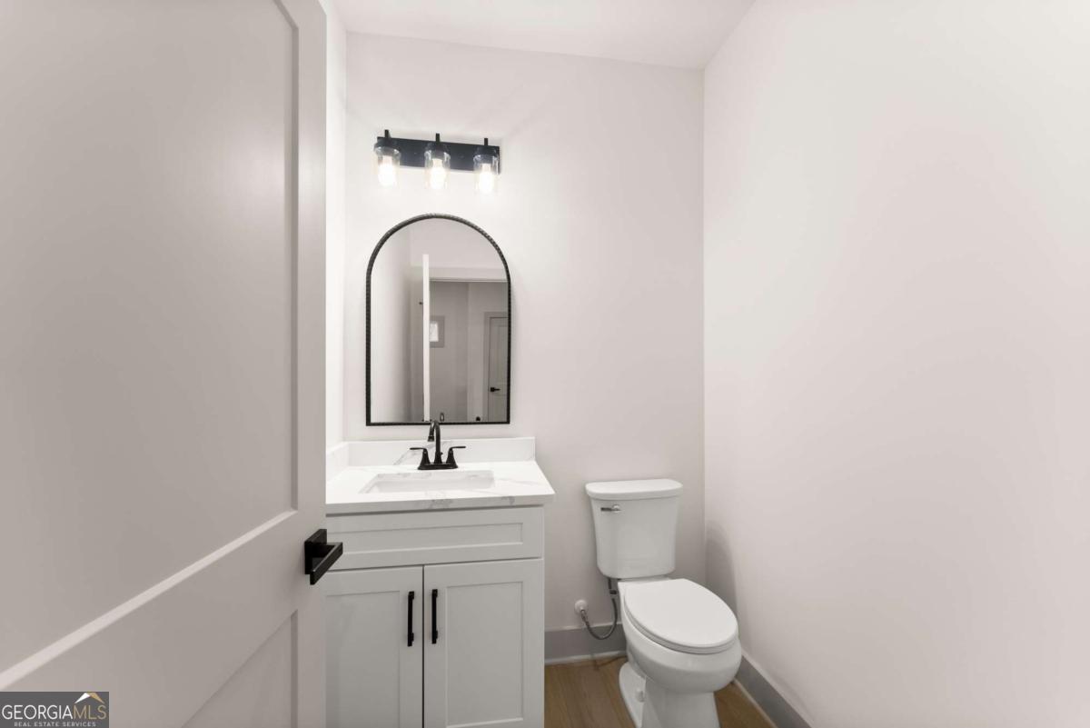 5258 Monarch Drive Property Photo 7