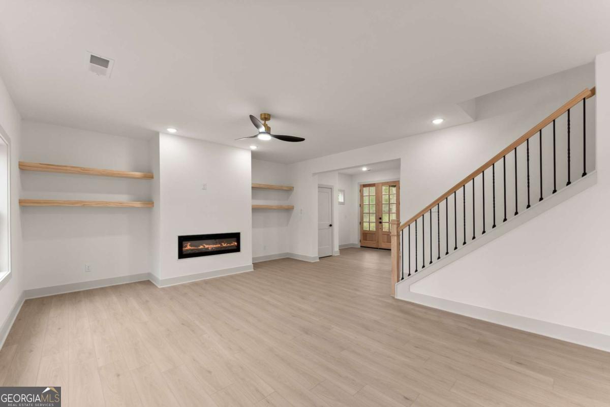 5258 Monarch Drive Property Photo 8