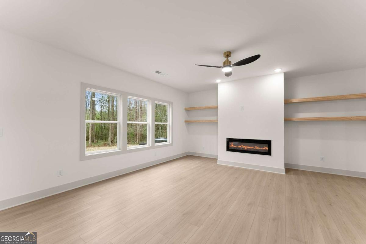 5258 Monarch Drive Property Photo 9