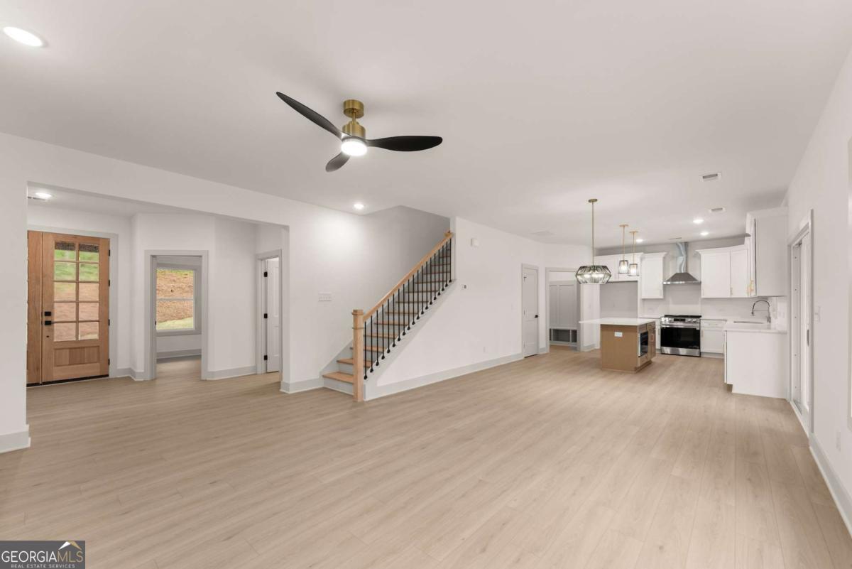 5258 Monarch Drive Property Photo 10