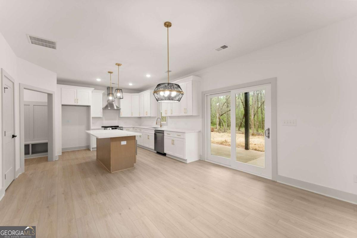 5258 Monarch Drive Property Photo 11