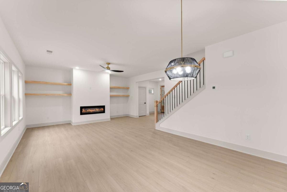 5258 Monarch Drive Property Photo 12