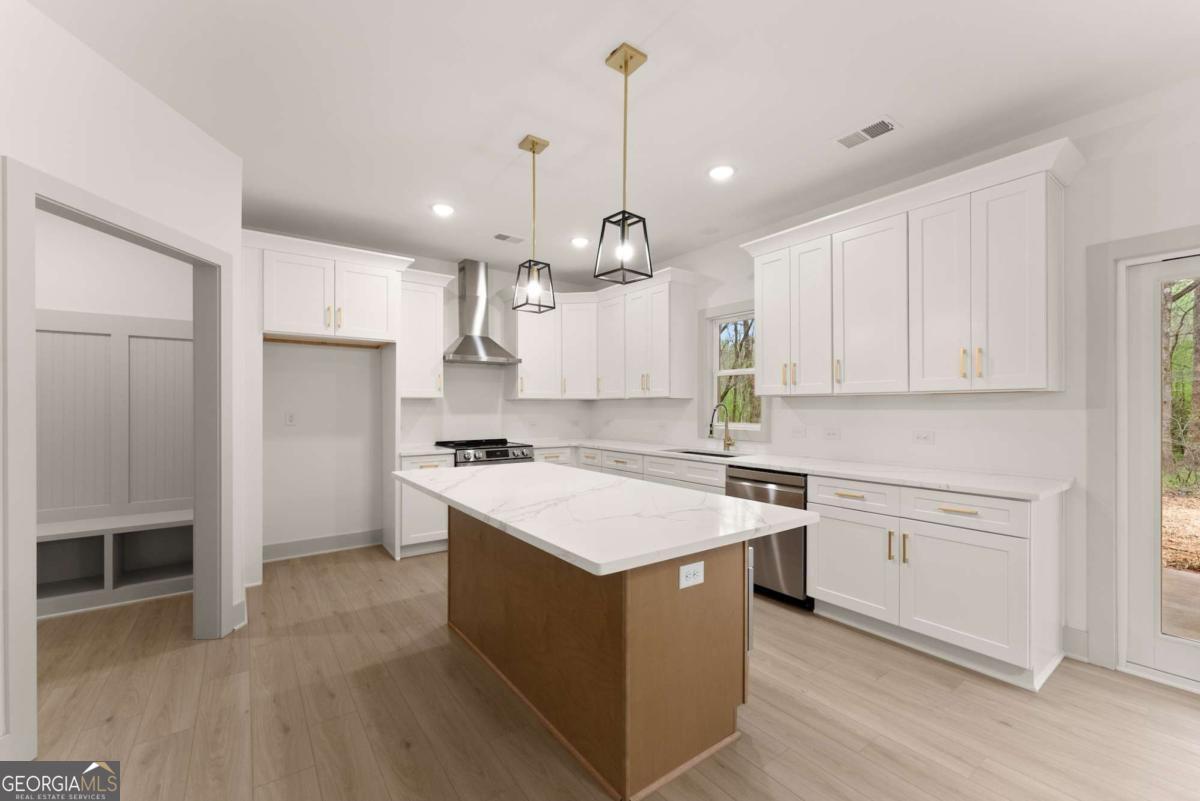 5258 Monarch Drive Property Photo 13