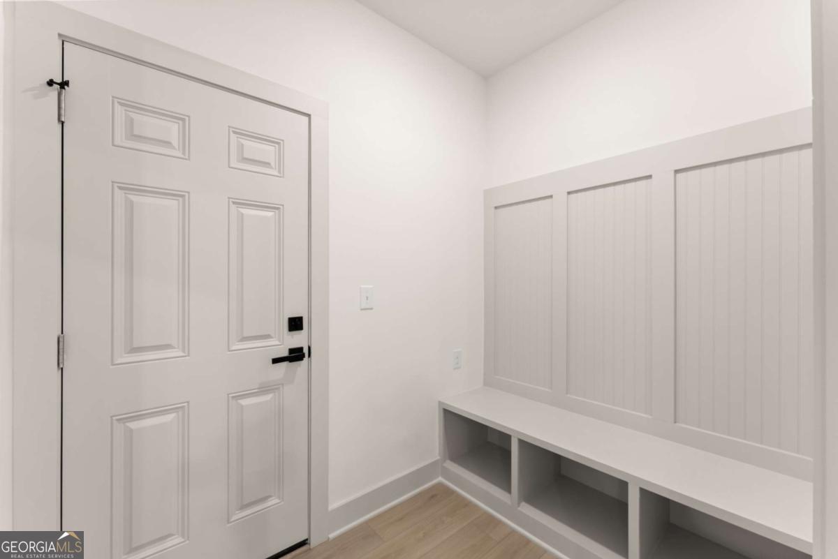 5258 Monarch Drive Property Photo 16
