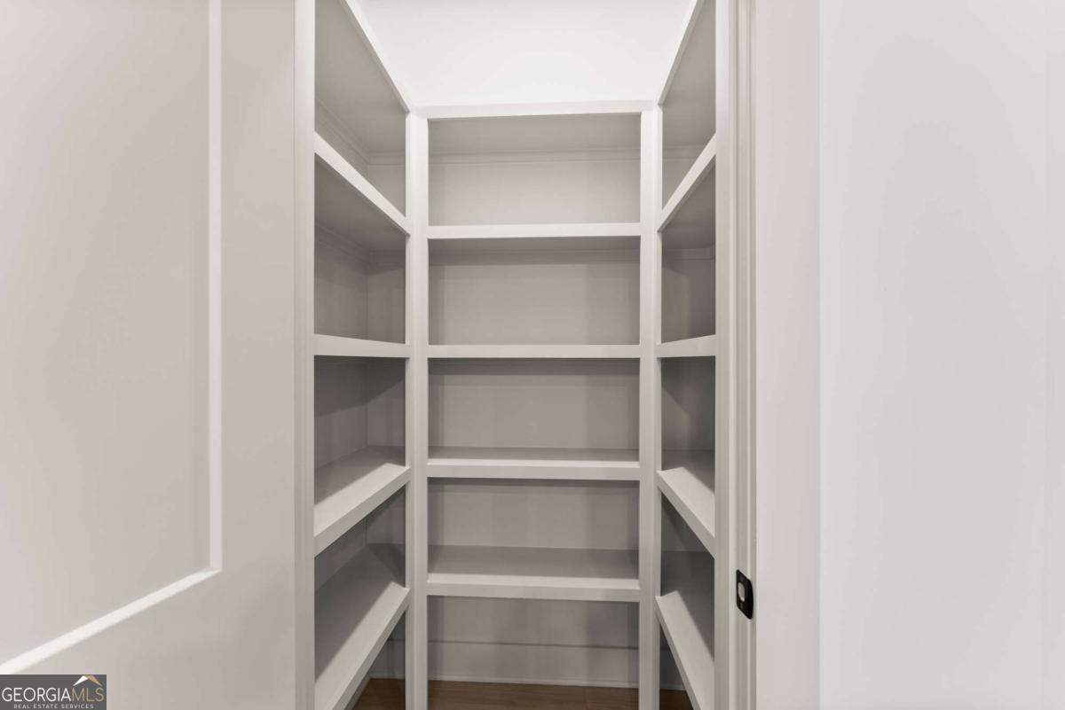 5258 Monarch Drive Property Photo 17