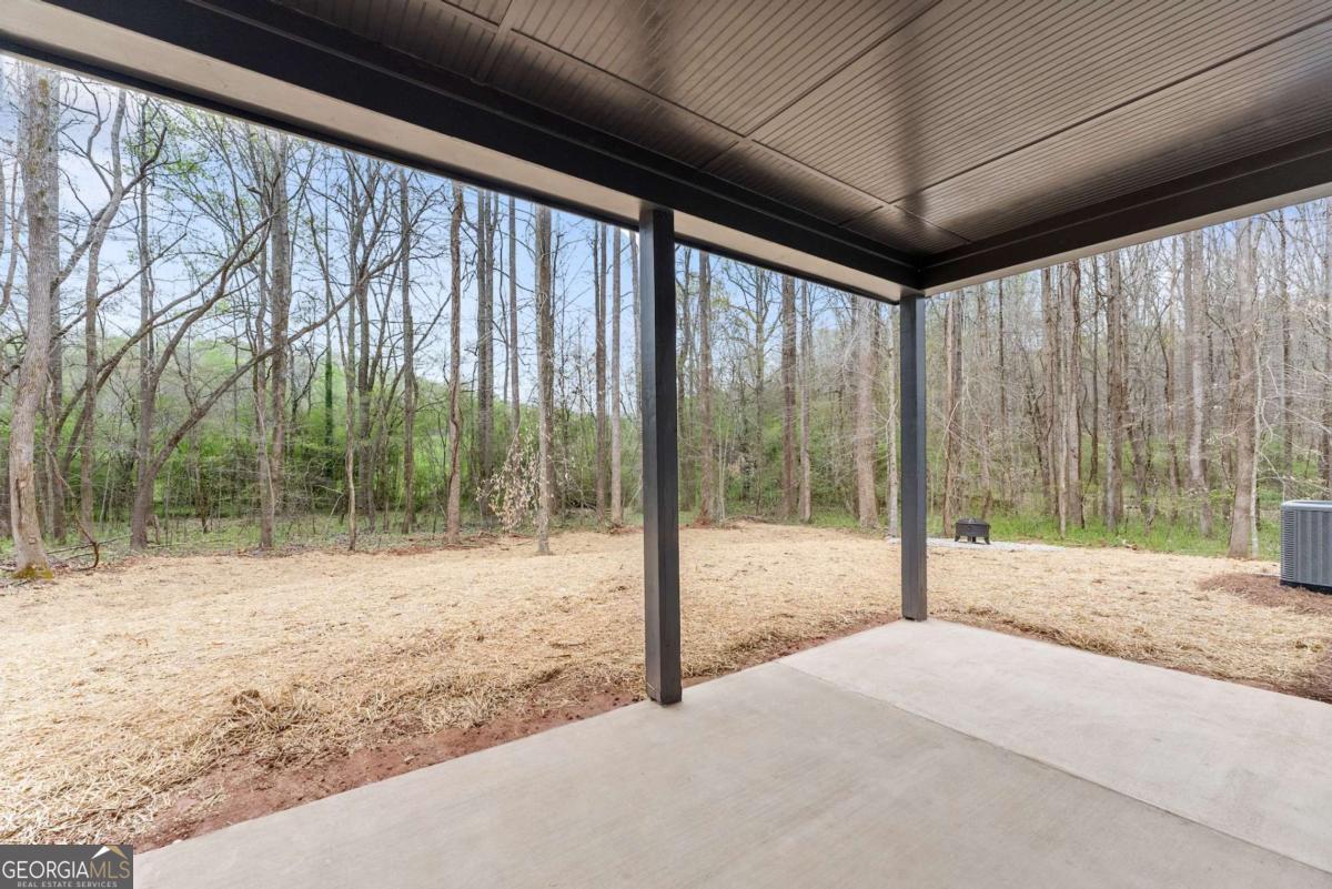 5258 Monarch Drive Property Photo 18