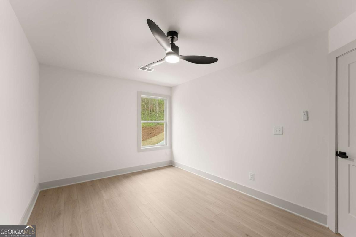 5258 Monarch Drive Property Photo 19