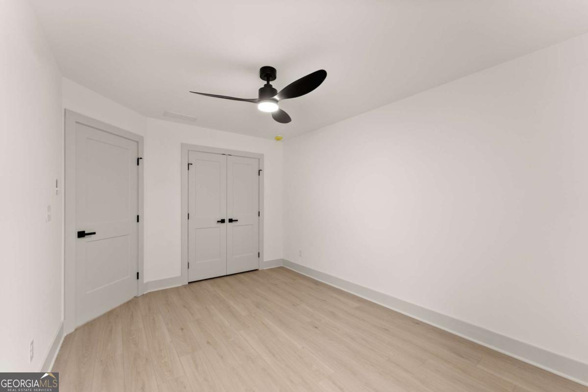 5258 Monarch Drive Property Photo 20