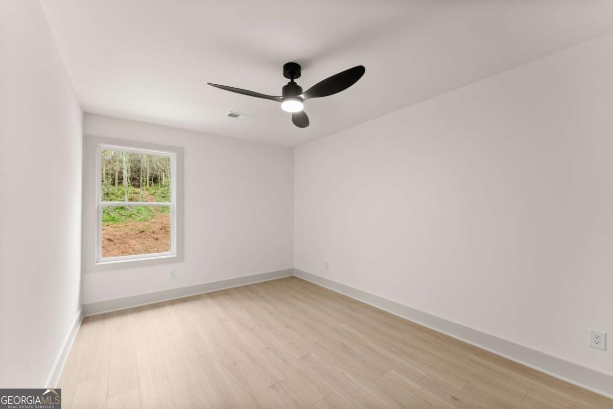 5258 Monarch Drive Property Photo 22