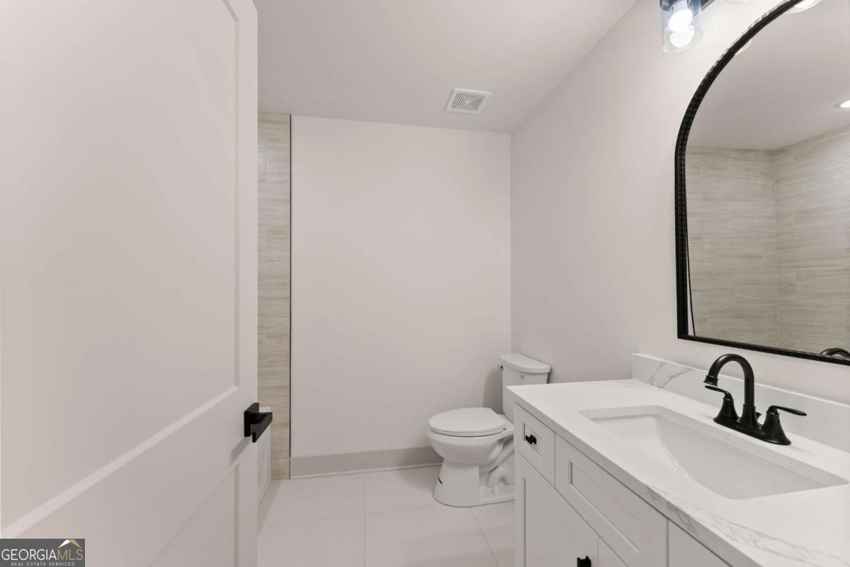5258 Monarch Drive Property Photo 24