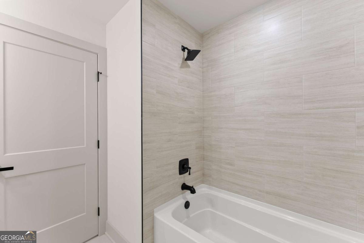 5258 Monarch Drive Property Photo 25
