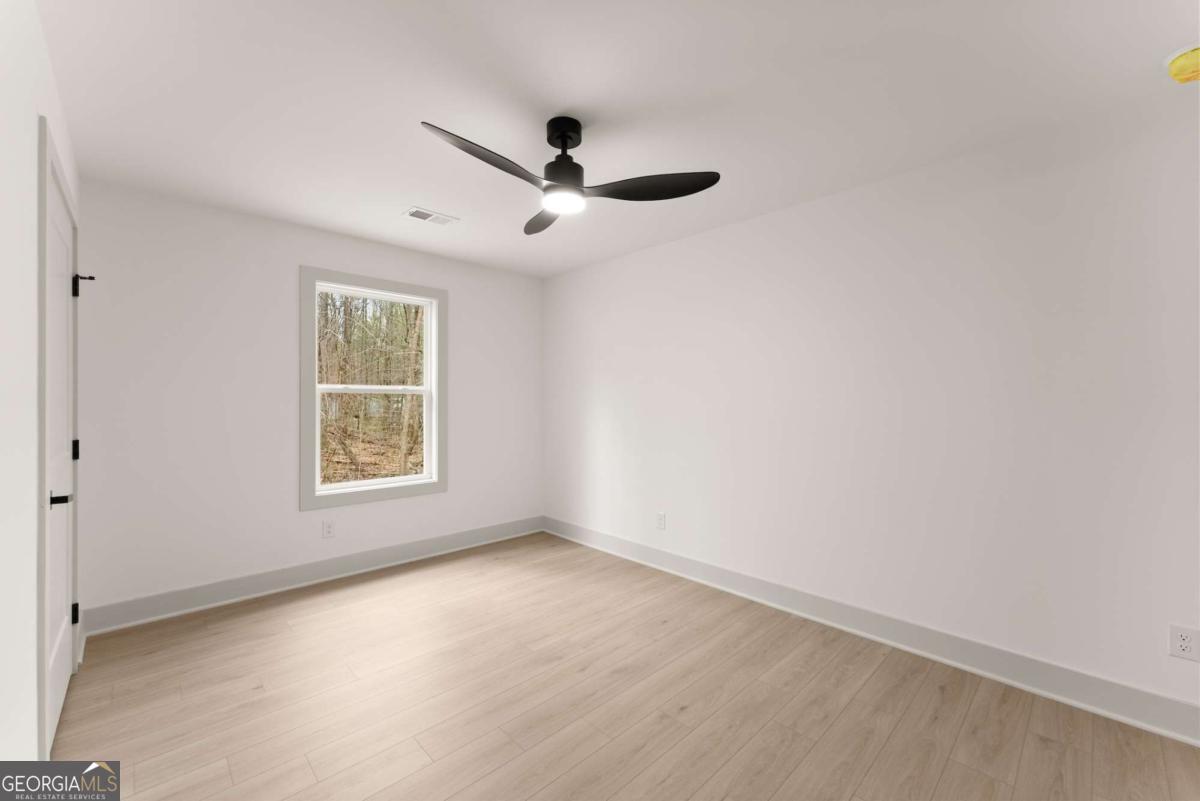 5258 Monarch Drive Property Photo 26