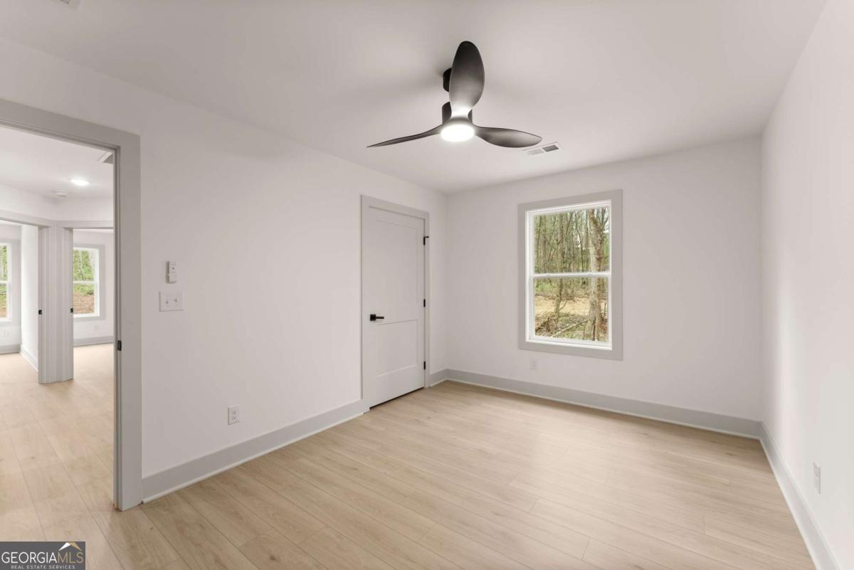 5258 Monarch Drive Property Photo 27