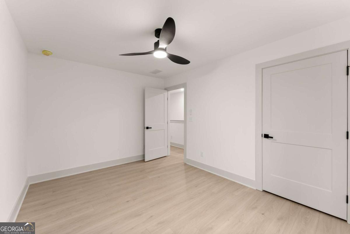 5258 Monarch Drive Property Photo 28