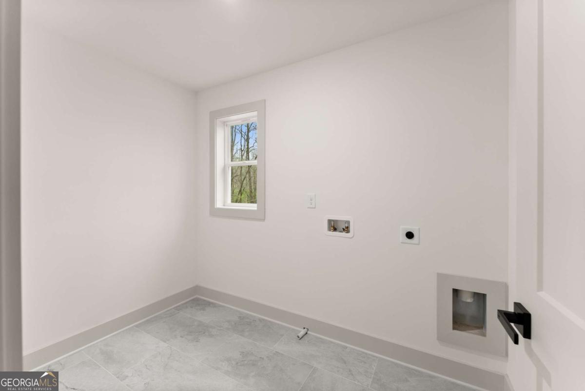 5258 Monarch Drive Property Photo 30