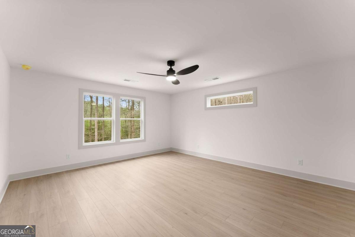 5258 Monarch Drive Property Photo 31