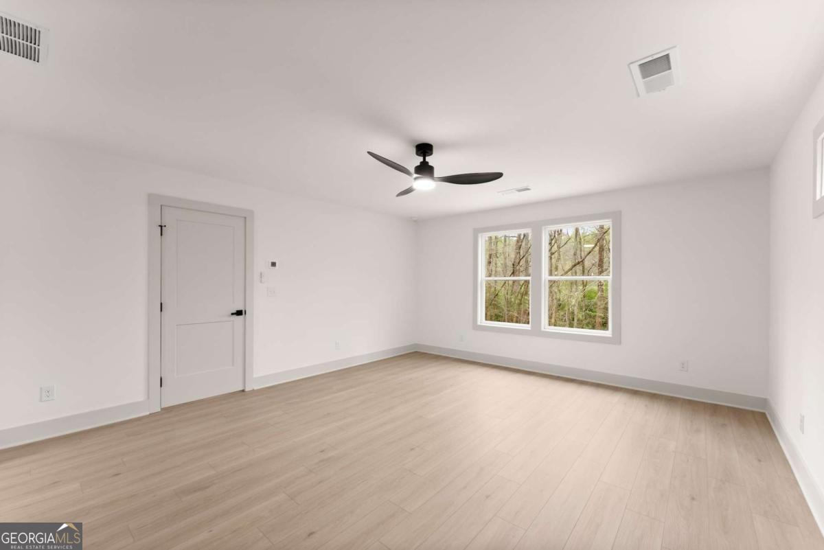 5258 Monarch Drive Property Photo 32