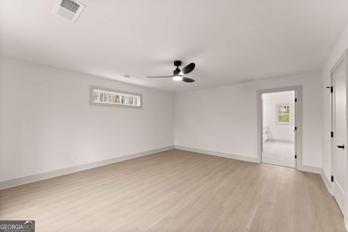 5258 Monarch Drive Property Photo 33