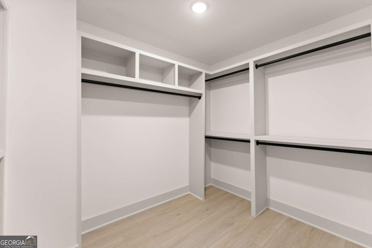 5258 Monarch Drive Property Photo 35