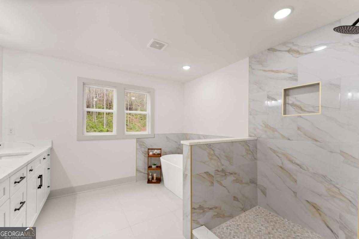 5258 Monarch Drive Property Photo 39