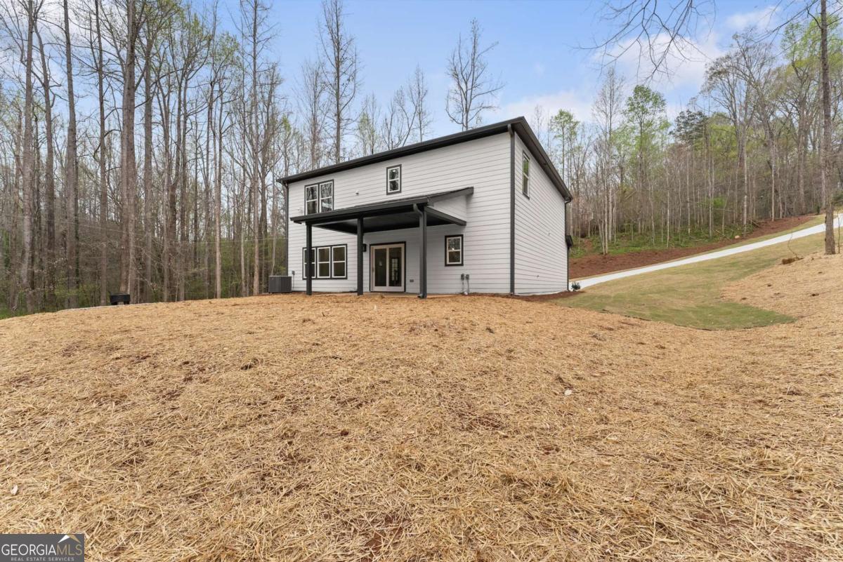 5258 Monarch Drive Property Photo 43