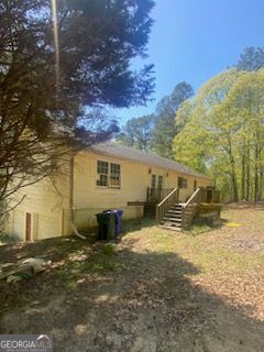 1905 Rockmart Road Property Photo 3