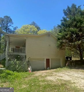 1905 Rockmart Road Property Photo 4