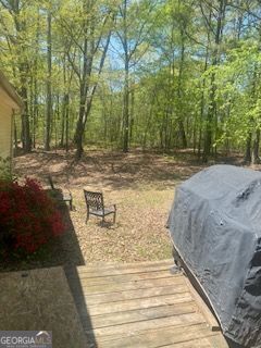 1905 Rockmart Road Property Photo 5