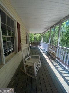 1905 Rockmart Road Property Photo 6