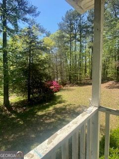 1905 Rockmart Road Property Photo 7